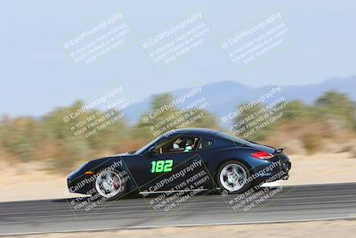 media/Jan-25-2025-SCCA SD (Sat) [[918ace9a21]]/2-Intermediate/Session 3 Speed Pans/